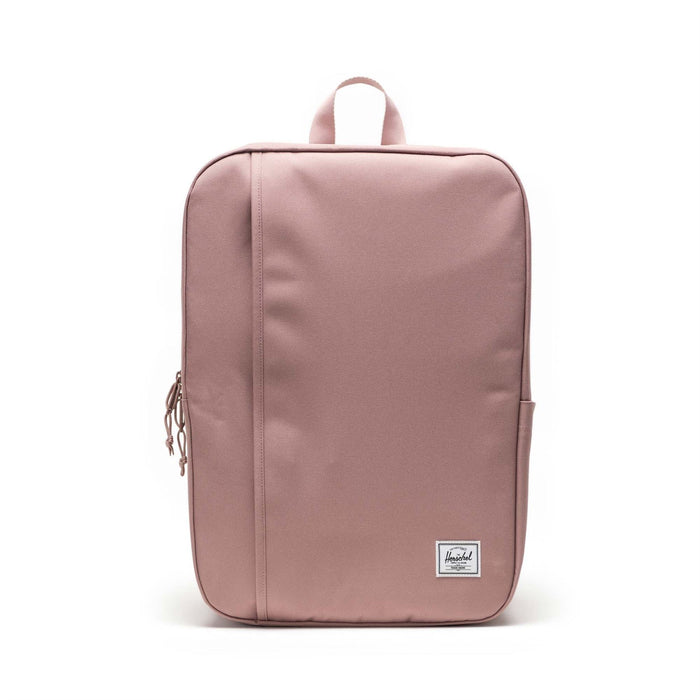 Herschel Wesbrook Minimalistic Backpack