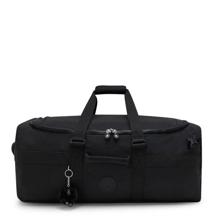 Kipling Donis Duffle Backpack Bag