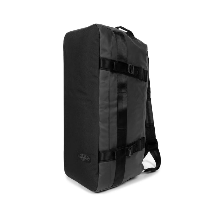 Eastpak Duffel Pack Transforming Holdall / Backpack