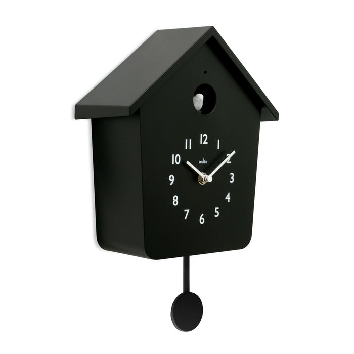 Acctim Casper Cuckoo Clock