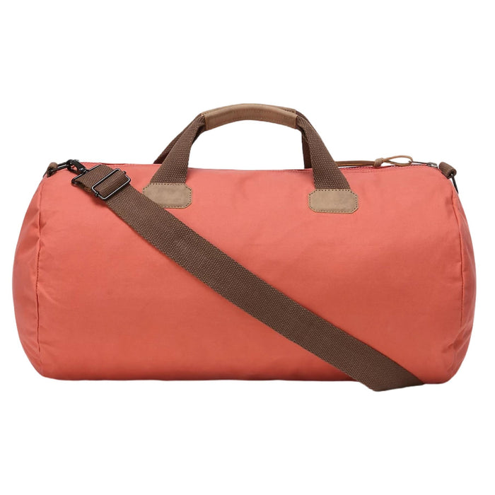 Napapijri Bering Duffle Bag