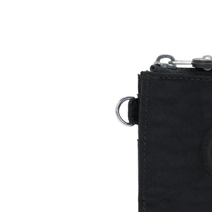 Kipling Card Pal Compact Wallet