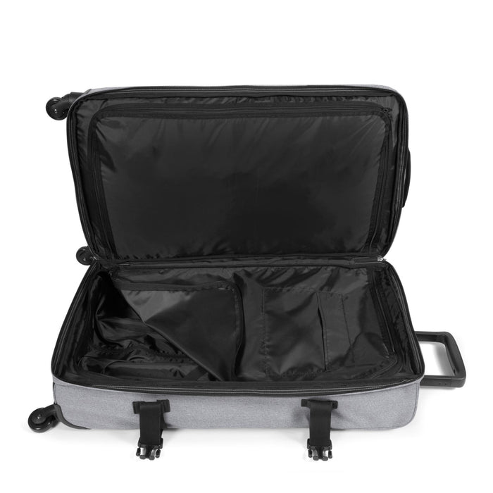 Eastpak Trans4 4 Wheel Rolling Holdall