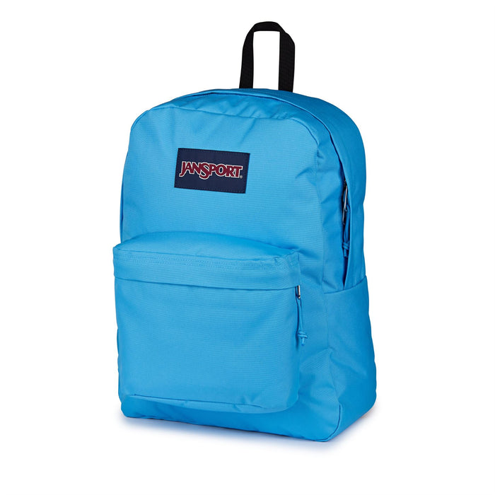 Jansport SuperBreak One Backpack