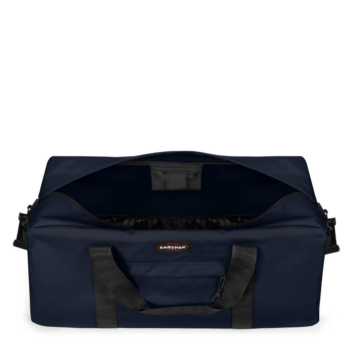 Eastpak Terminal + Large Holdall