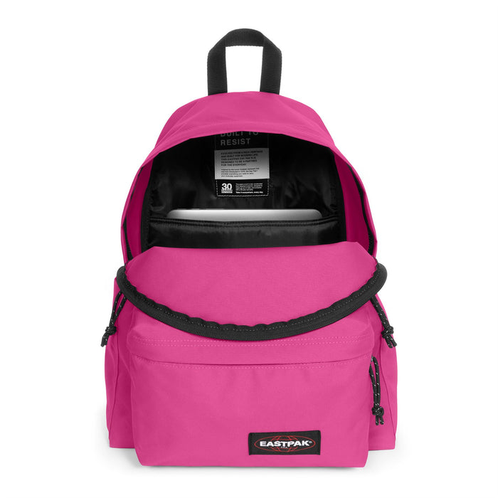 Eastpak Day Pak'r Laptop Backpack