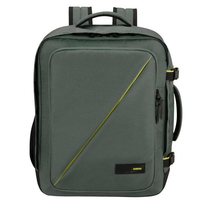 American Tourister Take2Cabin M Easyjet Backpack/Holdall