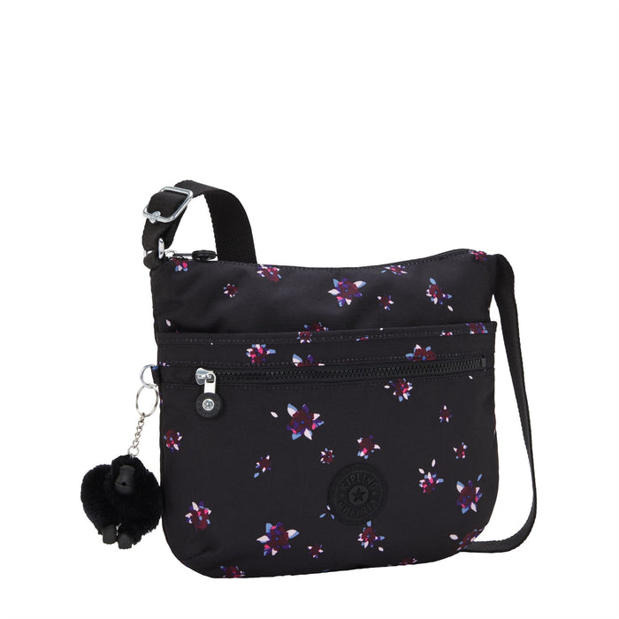 Kipling Arto Handbag
