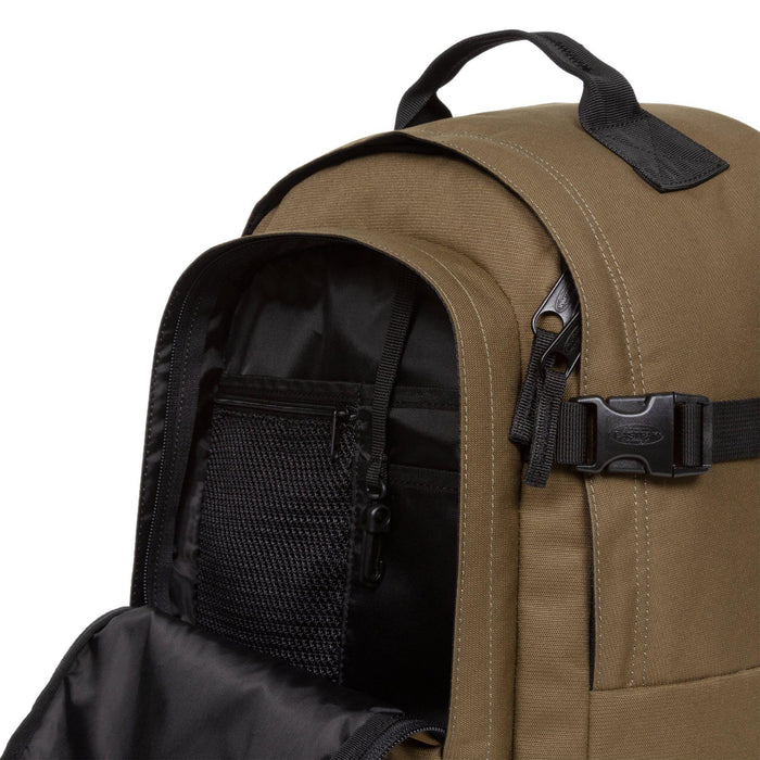 Eastpak Smallker Backpack