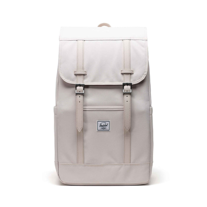 Herschel Retreat Laptop Backpack