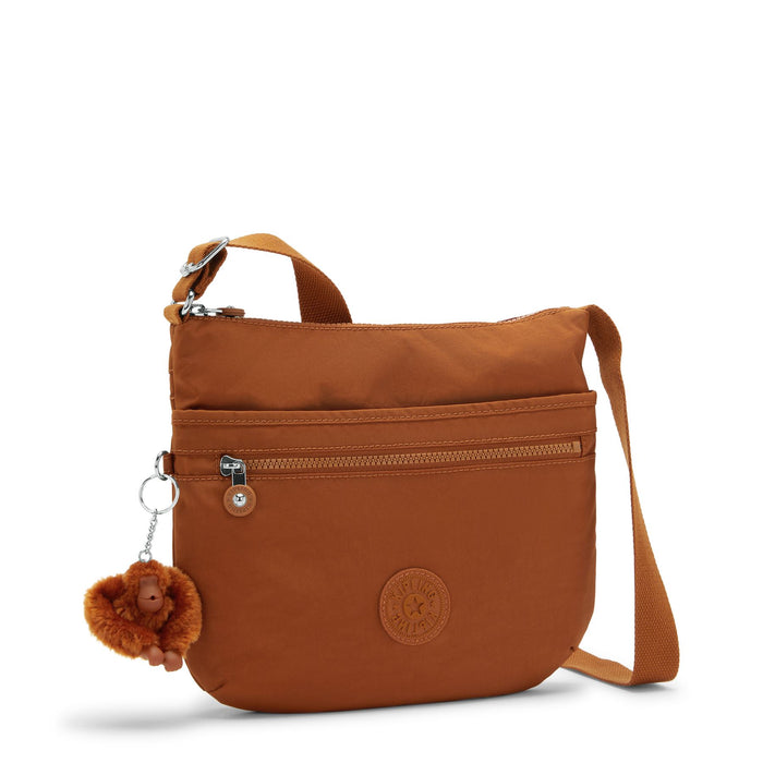 Kipling Arto Handbag