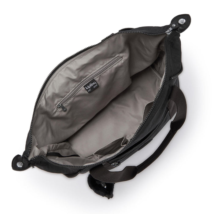 Kipling Art Handbag