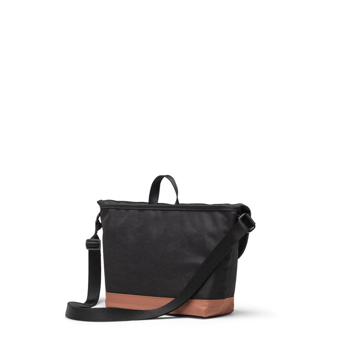 Herschel Cove Small Messenger Bag