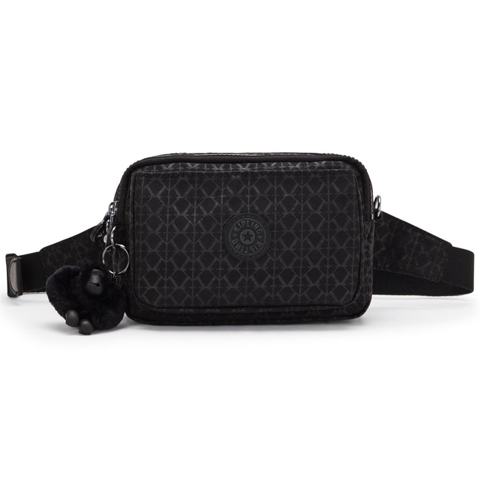 Kipling Abanu Multi Small Crossbody