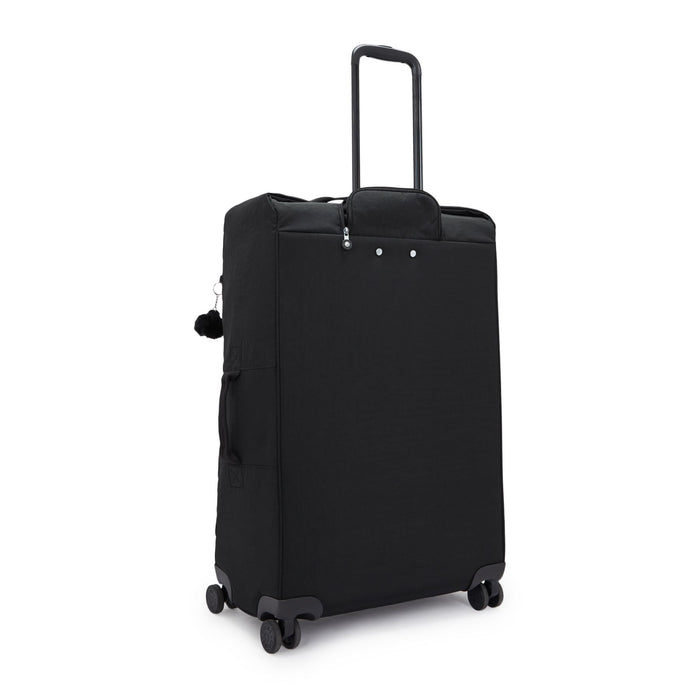 Kipling Darcey Up 4 Wheel Suitcase