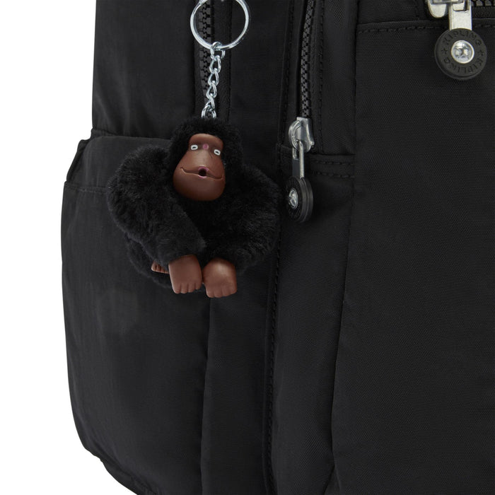 Kipling Seoul Laptop Backpack