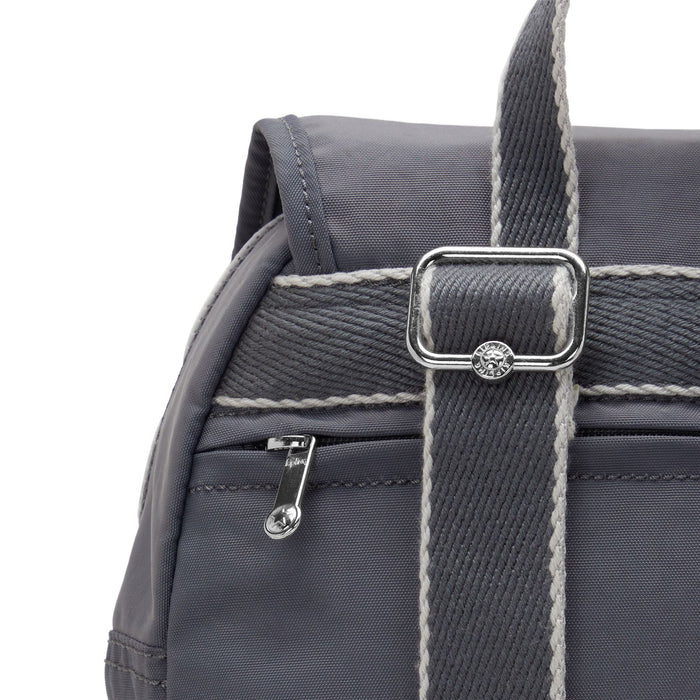 Kipling City Pack S Backpack
