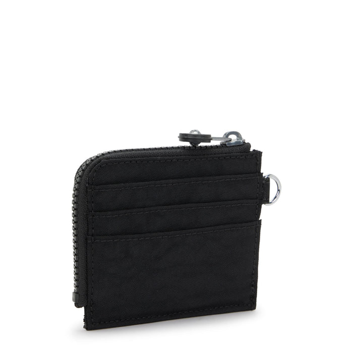 Kipling Card Pal Compact Wallet