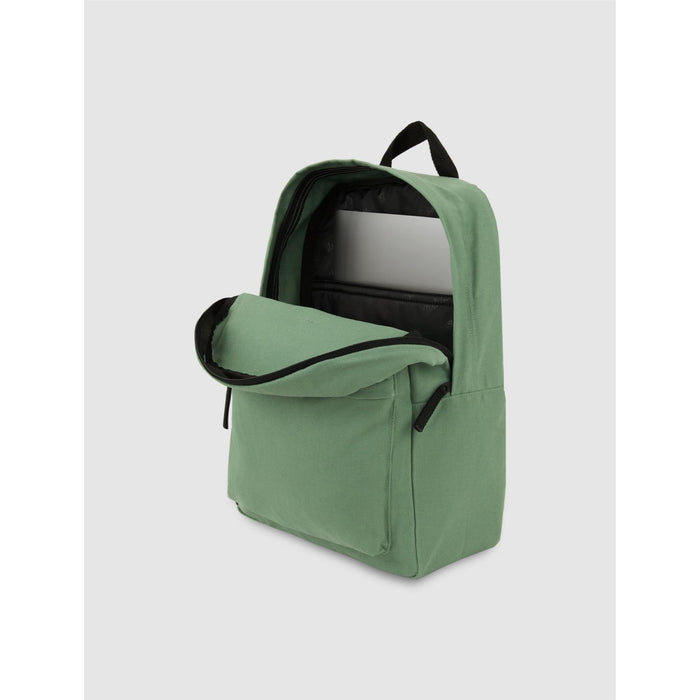 Dickies Duck Canvas Backpack