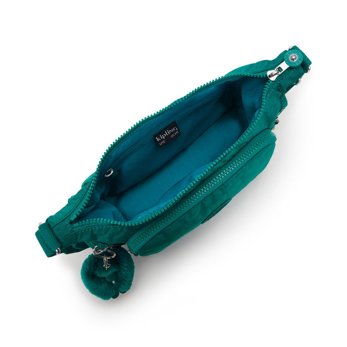 Kipling Gabbette S Crossbody Bag