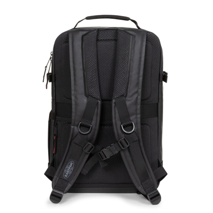 Eastpak Tecum M CNNCT Bag With Internal Organiser Backpack