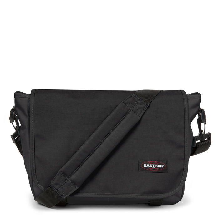 Eastpak Jr Shoulder Bag