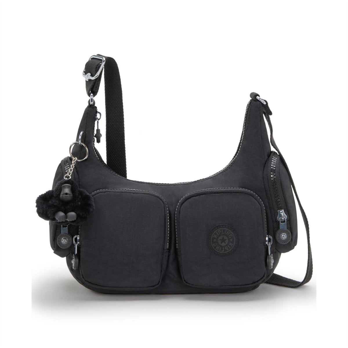 Kipling Rikka Crossbody Bag — Aspen Of Hereford Ltd