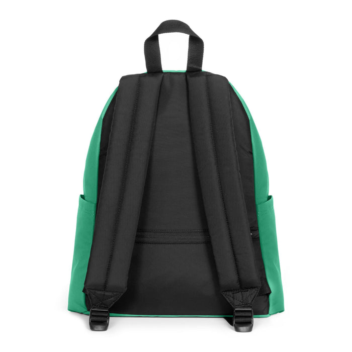 Eastpak Day Pak'r Laptop Backpack