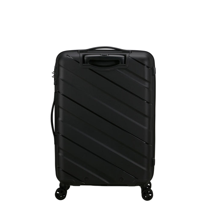 American Tourister Jetdriver 3.0 Cabin Spinner Suitcase