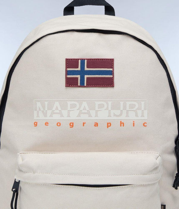 Napapijri Hering Backpack Bag