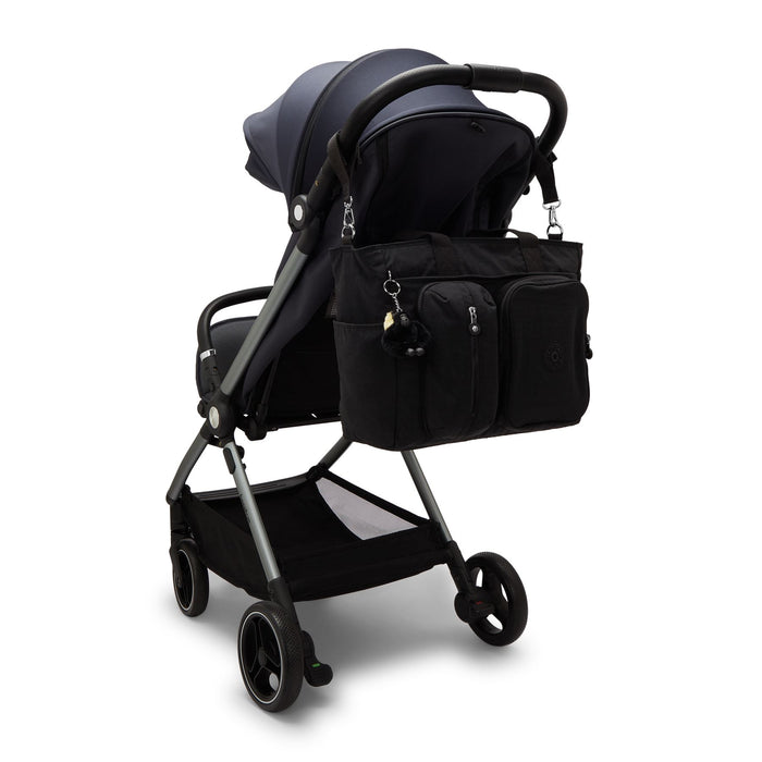 Kipling Babygear Backpack Bag