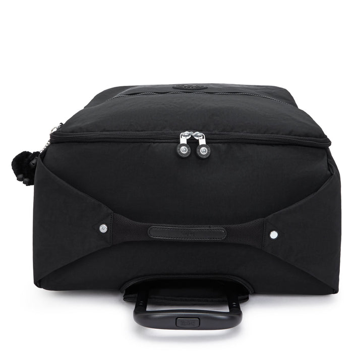 Kipling Darcey Up 4 Wheel Suitcase