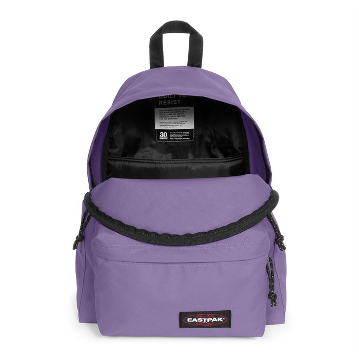 Eastpak Day Pak'r Laptop Backpack