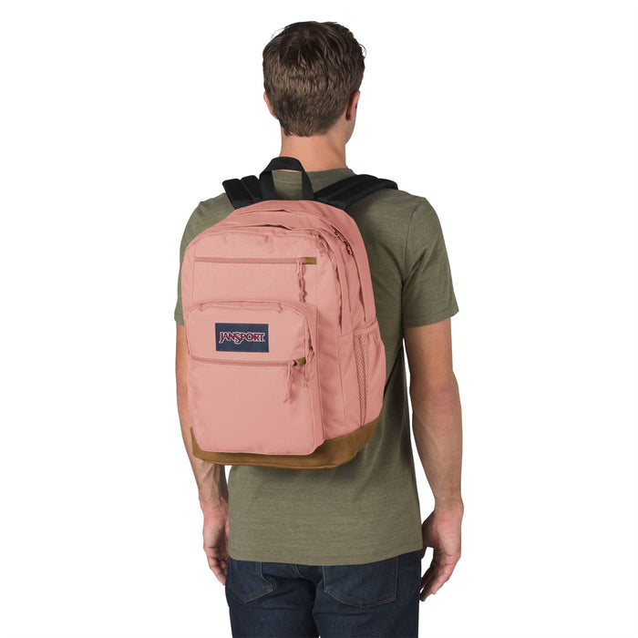 Jansport Cool Student Laptop Backpack