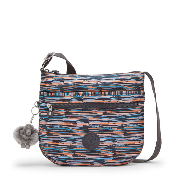 Kipling Arto Handbag