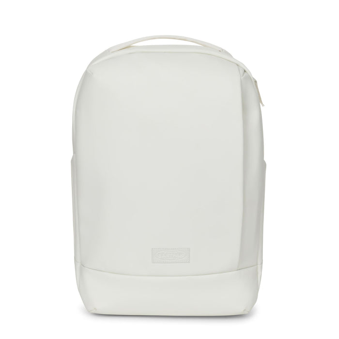 Eastpak Tecum F CNNCT Organiser Backpack