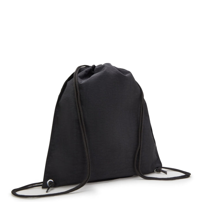 Kipling Supertaboo Drawstring Bag