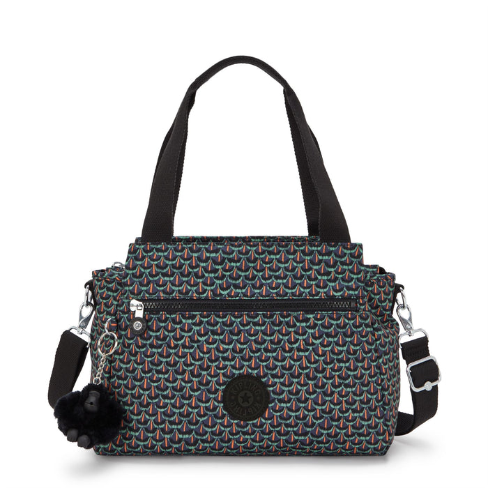 Kipling Elysia Handbag