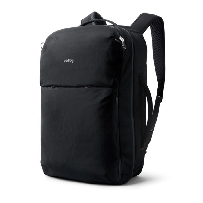 Bellroy Lite Travel Pack Travel Backpack