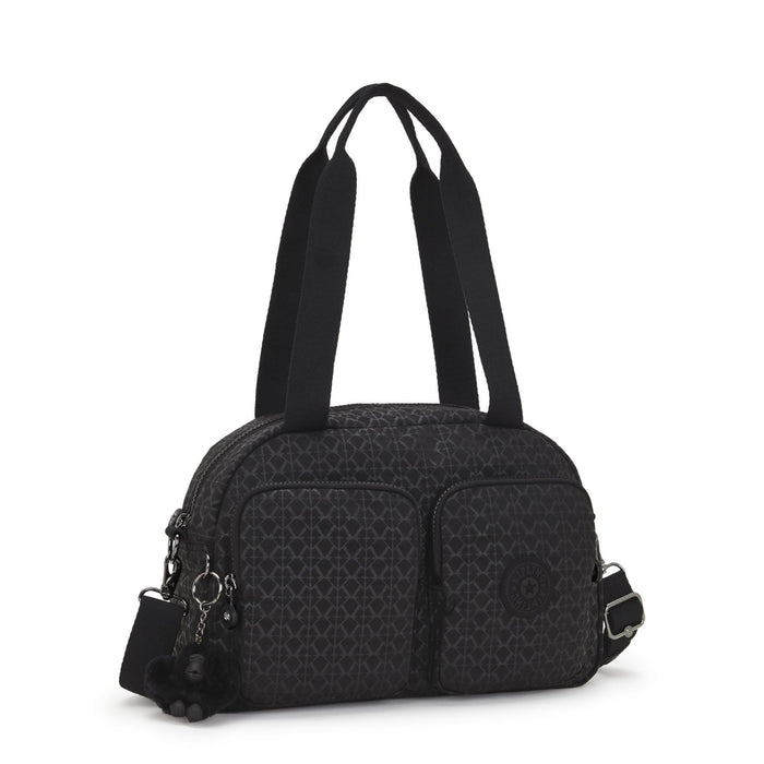 Kipling Cool Defea Handbag