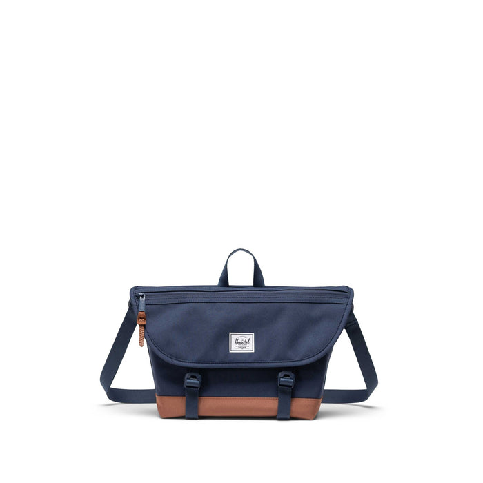 Herschel Cove Small Messenger Bag
