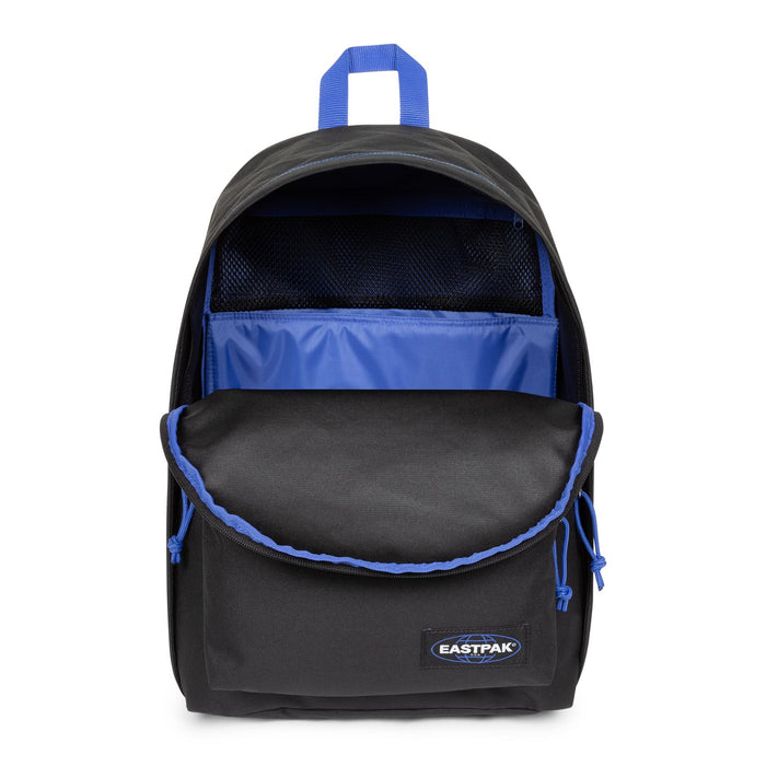 Eastpak Out Of Office Backpacks