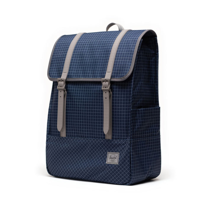 Herschel Survey Laptop Backpack — Aspen Of Hereford Ltd