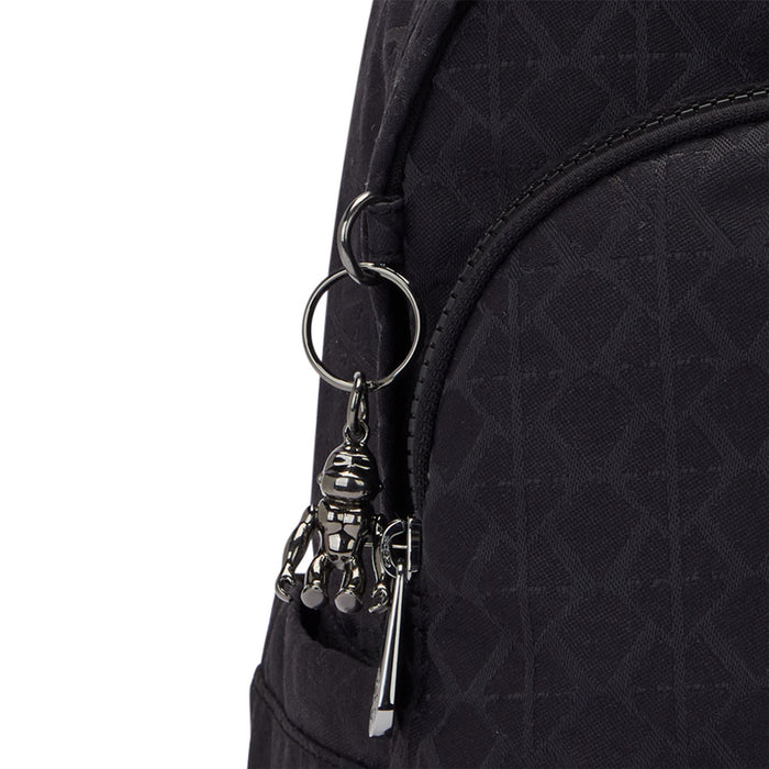Kipling Delia Backpack