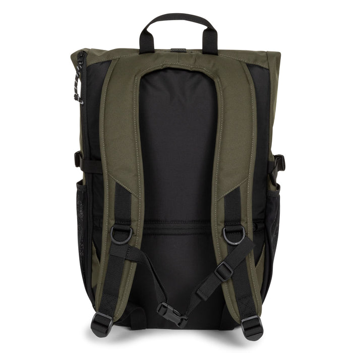 Eastpak Top Roll Pro CS Backpack