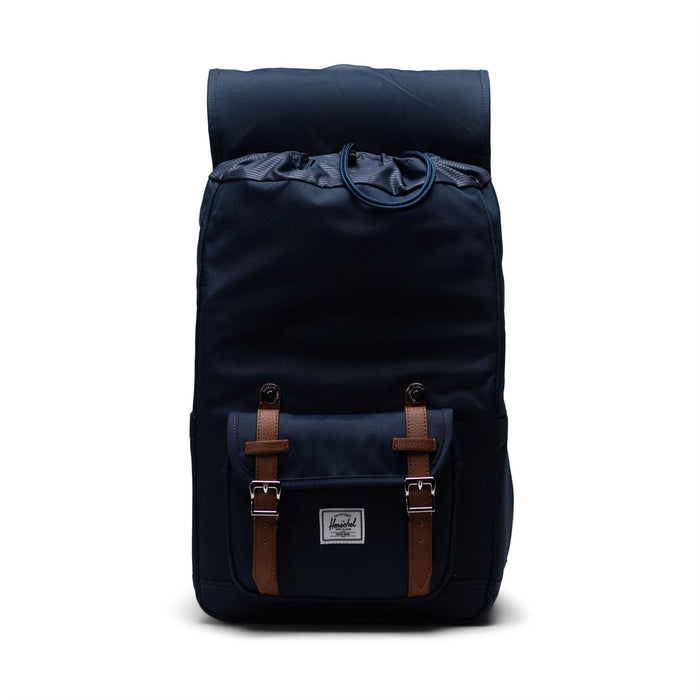 Herschel Little America Mid Size Backpack