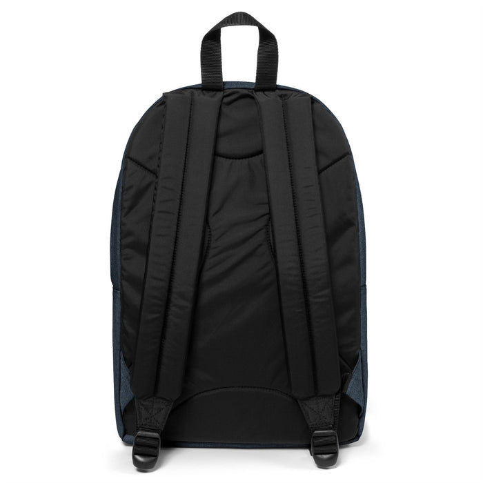 Eastpak Back To Work Laptop Backpack