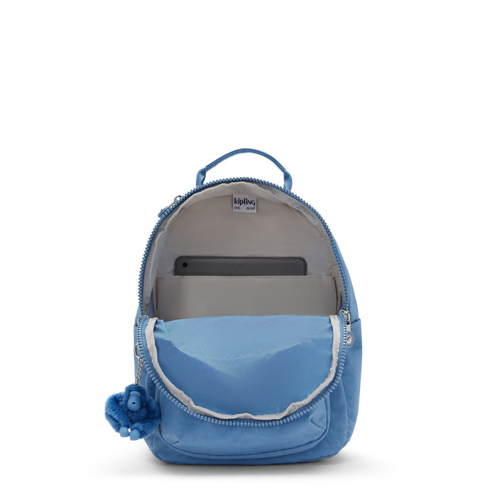 Kipling Seoul S Small Tablet Backpack