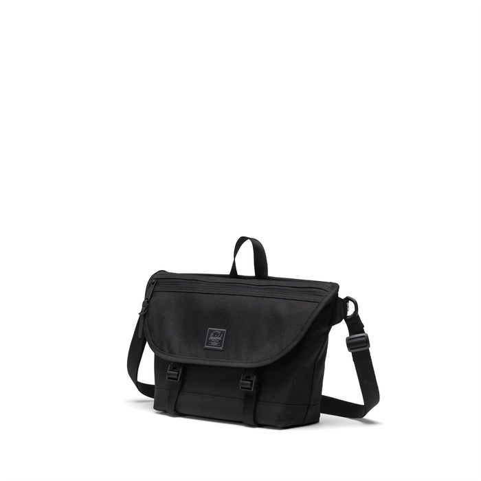 Herschel Cove Small Messenger Bag