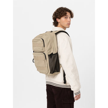 Dickies Duck Canvas Utility Backpack — Aspen Of Hereford Ltd
